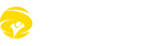 01-YWAM-Waves-Logofb (1)